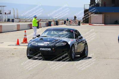 media/Apr-30-2022-CalClub SCCA (Sat) [[98b58ad398]]/Around the Pits/